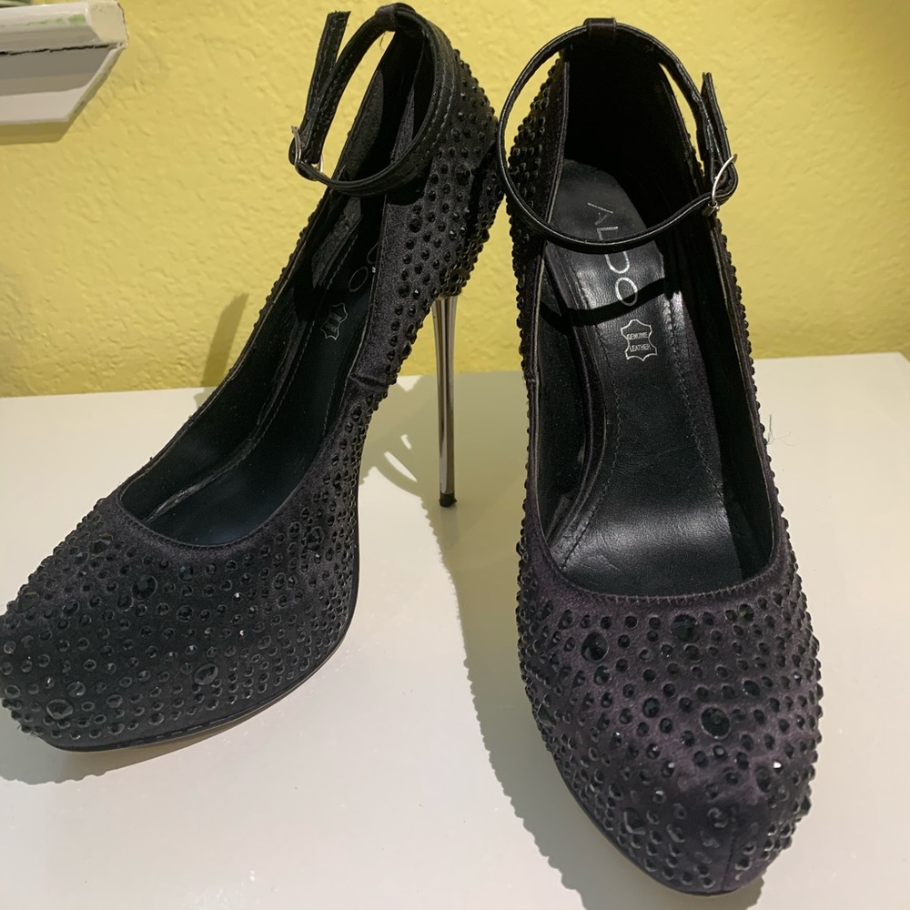 Aldo Pumps size 36
